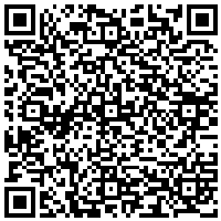 QR Code for bitcoin:bitcoin:bitcoin:bitcoin:bitcoin:bitcoin:bitcoin:bitcoin:bitcoin:bitcoin:bitcoin:bitcoin:1Go4RmqH9TJugd7HE4ddVYexsrJvDparPk