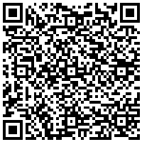 QR Code for bitcoin:bitcoin:bitcoin:bitcoin:bitcoin:bitcoin:bitcoin:bitcoin:bitcoin:bitcoin:bitcoin:bitcoin:1Go6pwZPMrLfSnvxt7GpqCbJbgHsLakK2x