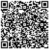 QR Code for bitcoin:bitcoin:bitcoin:bitcoin:bitcoin:bitcoin:bitcoin:bitcoin:bitcoin:bitcoin:bitcoin:bitcoin:1Go7QS9ToedexWrcP7ztr5gxeH2dW9S2MS