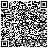 QR Code for bitcoin:bitcoin:bitcoin:bitcoin:bitcoin:bitcoin:bitcoin:bitcoin:bitcoin:bitcoin:bitcoin:bitcoin:1GoGN9AWvogCCdSXFymhJWnC4YYfWqB34E