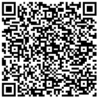 QR Code for bitcoin:bitcoin:bitcoin:bitcoin:bitcoin:bitcoin:bitcoin:bitcoin:bitcoin:bitcoin:bitcoin:bitcoin:1GoNs8H3f7M4Ge9WebzXALQFQSfVvK2rFt