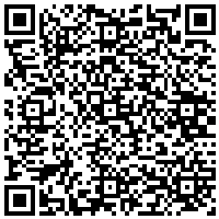 QR Code for bitcoin:bitcoin:bitcoin:bitcoin:bitcoin:bitcoin:bitcoin:bitcoin:bitcoin:bitcoin:bitcoin:bitcoin:1GoSYdbLHciorxk2Vbb8JrW15MjQfPVdjf
