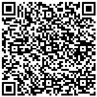 QR Code for bitcoin:bitcoin:bitcoin:bitcoin:bitcoin:bitcoin:bitcoin:bitcoin:bitcoin:bitcoin:bitcoin:bitcoin:1GodPnarphv4bANMNYLqL18fucpN1iJk5m