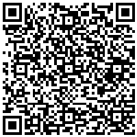 QR Code for bitcoin:bitcoin:bitcoin:bitcoin:bitcoin:bitcoin:bitcoin:bitcoin:bitcoin:bitcoin:bitcoin:bitcoin:1GodfWh9v38KA7m6xtAVM2bvCCmGiWEaWF