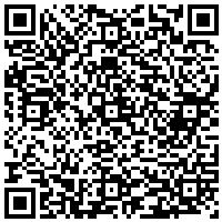 QR Code for bitcoin:bitcoin:bitcoin:bitcoin:bitcoin:bitcoin:bitcoin:bitcoin:bitcoin:bitcoin:bitcoin:bitcoin:1GoiXbA786Ugx2rxUtMD7cZUtB1EjNmVXi