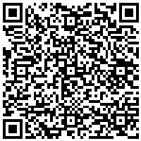 QR Code for bitcoin:bitcoin:bitcoin:bitcoin:bitcoin:bitcoin:bitcoin:bitcoin:bitcoin:bitcoin:bitcoin:bitcoin:1Goki7RefbTmAUUGDThFkmahWadfjXGoj9