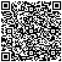 QR Code for bitcoin:bitcoin:bitcoin:bitcoin:bitcoin:bitcoin:bitcoin:bitcoin:bitcoin:bitcoin:bitcoin:bitcoin:1GouBmRGKWKgbvZvx83FLdUG1P22fXJS27