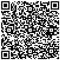 QR Code for bitcoin:bitcoin:bitcoin:bitcoin:bitcoin:bitcoin:bitcoin:bitcoin:bitcoin:bitcoin:bitcoin:bitcoin:1Gp4ga1ee3VUzmkaKBhTeBP4eNqBgASJdF