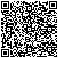 QR Code for bitcoin:bitcoin:bitcoin:bitcoin:bitcoin:bitcoin:bitcoin:bitcoin:bitcoin:bitcoin:bitcoin:bitcoin:1GpNb5MmrtAFV7pBpX6GuS5EV1TfE8BfaR