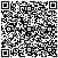 QR Code for bitcoin:bitcoin:bitcoin:bitcoin:bitcoin:bitcoin:bitcoin:bitcoin:bitcoin:bitcoin:bitcoin:bitcoin:1GpSPCYtUKFJUezgfybwh8fZiAA42WWSGD