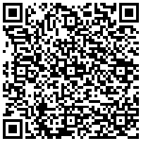 QR Code for bitcoin:bitcoin:bitcoin:bitcoin:bitcoin:bitcoin:bitcoin:bitcoin:bitcoin:bitcoin:bitcoin:bitcoin:1GpcJkqwGHF5ZJwTeAztpQn5Bi22FogJqa