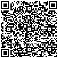 QR Code for bitcoin:bitcoin:bitcoin:bitcoin:bitcoin:bitcoin:bitcoin:bitcoin:bitcoin:bitcoin:bitcoin:bitcoin:1GpnPWE7rGHamVLfbX91PyqnUaXiKCDzhj