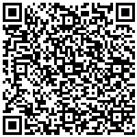 QR Code for bitcoin:bitcoin:bitcoin:bitcoin:bitcoin:bitcoin:bitcoin:bitcoin:bitcoin:bitcoin:bitcoin:bitcoin:1Gq1PixAx6KkKMruwcPtc7eb8BpPZFTmwW