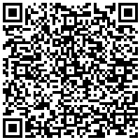 QR Code for bitcoin:bitcoin:bitcoin:bitcoin:bitcoin:bitcoin:bitcoin:bitcoin:bitcoin:bitcoin:bitcoin:bitcoin:1GqPKpFurVMHdgh9MMVM4gwuLEcPtHHT3z