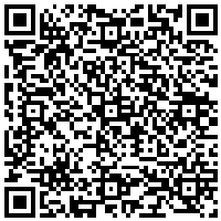QR Code for bitcoin:bitcoin:bitcoin:bitcoin:bitcoin:bitcoin:bitcoin:bitcoin:bitcoin:bitcoin:bitcoin:bitcoin:1GqZVVT4e8rmNUp4s2zQ2DFfN6XdrXPgpm