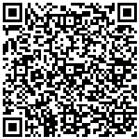 QR Code for bitcoin:bitcoin:bitcoin:bitcoin:bitcoin:bitcoin:bitcoin:bitcoin:bitcoin:bitcoin:bitcoin:bitcoin:1GqyNyzWEvxkY3eE78sB4jSWGLosUHodB