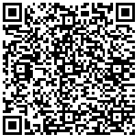 QR Code for bitcoin:bitcoin:bitcoin:bitcoin:bitcoin:bitcoin:bitcoin:bitcoin:bitcoin:bitcoin:bitcoin:bitcoin:1Gr2MCtEhGGXqFYotrdcVGNd5ccSPVgr8E