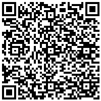 QR Code for bitcoin:bitcoin:bitcoin:bitcoin:bitcoin:bitcoin:bitcoin:bitcoin:bitcoin:bitcoin:bitcoin:bitcoin:1Gr5eLuBMG4EmdtXTbKobj57vrfDbpiFNV