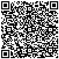 QR Code for bitcoin:bitcoin:bitcoin:bitcoin:bitcoin:bitcoin:bitcoin:bitcoin:bitcoin:bitcoin:bitcoin:bitcoin:1GrFWf1FXvaNfHTzTPJTq7XocfQntfYYVK