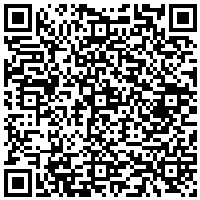 QR Code for bitcoin:bitcoin:bitcoin:bitcoin:bitcoin:bitcoin:bitcoin:bitcoin:bitcoin:bitcoin:bitcoin:bitcoin:1GrNXbVYNAD8oL2NGcPPRCLMdpWB6kh4x5