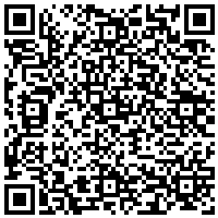 QR Code for bitcoin:bitcoin:bitcoin:bitcoin:bitcoin:bitcoin:bitcoin:bitcoin:bitcoin:bitcoin:bitcoin:bitcoin:1GrWLCh4JsBBrDBwVkrrKCroge33aBirD4