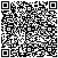 QR Code for bitcoin:bitcoin:bitcoin:bitcoin:bitcoin:bitcoin:bitcoin:bitcoin:bitcoin:bitcoin:bitcoin:bitcoin:1GrhZkAVF8FstB8HvDXBXjoDBwV511dJ6h