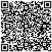 QR Code for bitcoin:bitcoin:bitcoin:bitcoin:bitcoin:bitcoin:bitcoin:bitcoin:bitcoin:bitcoin:bitcoin:bitcoin:1Gs5pDq2Xo7xMmSNkHLJwP9a3uEGomGDBL