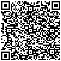 QR Code for bitcoin:bitcoin:bitcoin:bitcoin:bitcoin:bitcoin:bitcoin:bitcoin:bitcoin:bitcoin:bitcoin:bitcoin:1Gs5qEvKAWMZb3816V4ZXRNFcM5Pinro2X