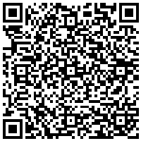 QR Code for bitcoin:bitcoin:bitcoin:bitcoin:bitcoin:bitcoin:bitcoin:bitcoin:bitcoin:bitcoin:bitcoin:bitcoin:1GsCGdUCBBFUPfVDLo6pEXjZ2S8WNekVnu