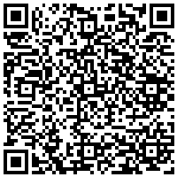QR Code for bitcoin:bitcoin:bitcoin:bitcoin:bitcoin:bitcoin:bitcoin:bitcoin:bitcoin:bitcoin:bitcoin:bitcoin:1GsCMguQRJwMPNn8nPcbHYsyWAo7TgNRdY