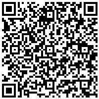 QR Code for bitcoin:bitcoin:bitcoin:bitcoin:bitcoin:bitcoin:bitcoin:bitcoin:bitcoin:bitcoin:bitcoin:bitcoin:1GsFfeSmMxxdUWnygk1mFMt8ixdfR25RqU