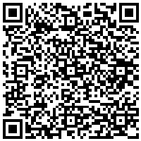 QR Code for bitcoin:bitcoin:bitcoin:bitcoin:bitcoin:bitcoin:bitcoin:bitcoin:bitcoin:bitcoin:bitcoin:bitcoin:1GsQjLaDWMF9R5aFTo93yEavaCaPofokvy