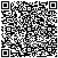QR Code for bitcoin:bitcoin:bitcoin:bitcoin:bitcoin:bitcoin:bitcoin:bitcoin:bitcoin:bitcoin:bitcoin:bitcoin:1GsSstrEdWcDoZeiV4ZGckWjSsUq1TCf9V