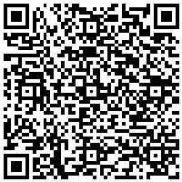 QR Code for bitcoin:bitcoin:bitcoin:bitcoin:bitcoin:bitcoin:bitcoin:bitcoin:bitcoin:bitcoin:bitcoin:bitcoin:1GsjCaS222EccSE2Ao3oAp6WBoTYeo2dXV