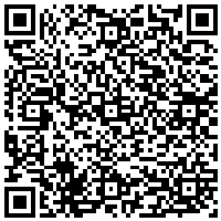 QR Code for bitcoin:bitcoin:bitcoin:bitcoin:bitcoin:bitcoin:bitcoin:bitcoin:bitcoin:bitcoin:bitcoin:bitcoin:1GspUfX8dwJqZaDpWHE9k2WPRnchxmLFfS