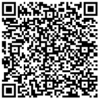 QR Code for bitcoin:bitcoin:bitcoin:bitcoin:bitcoin:bitcoin:bitcoin:bitcoin:bitcoin:bitcoin:bitcoin:bitcoin:1GsrL4LBbdLPWGCewjn4e9FSCqTxNkoTxK