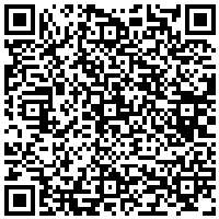 QR Code for bitcoin:bitcoin:bitcoin:bitcoin:bitcoin:bitcoin:bitcoin:bitcoin:bitcoin:bitcoin:bitcoin:bitcoin:1GssNpHS4sb3Ea8f63uSzeuvuM7r4jAo7C