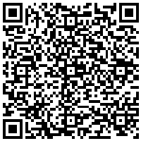 QR Code for bitcoin:bitcoin:bitcoin:bitcoin:bitcoin:bitcoin:bitcoin:bitcoin:bitcoin:bitcoin:bitcoin:bitcoin:1GszVKfLLGVMGKHnZ7HBwCPYbeppRSSbJr