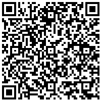 QR Code for bitcoin:bitcoin:bitcoin:bitcoin:bitcoin:bitcoin:bitcoin:bitcoin:bitcoin:bitcoin:bitcoin:bitcoin:1GszxW4BquvGo2N3rtWGoXwBbUJoyvBJEd