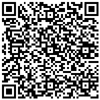 QR Code for bitcoin:bitcoin:bitcoin:bitcoin:bitcoin:bitcoin:bitcoin:bitcoin:bitcoin:bitcoin:bitcoin:bitcoin:1Gt3brsi82imZCC5ts2kfUb1f6pca8R5Ha