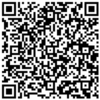 QR Code for bitcoin:bitcoin:bitcoin:bitcoin:bitcoin:bitcoin:bitcoin:bitcoin:bitcoin:bitcoin:bitcoin:bitcoin:1Gt5BxunTkqbigW63PRWEM24jsbDn9MLdJ