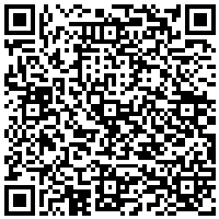 QR Code for bitcoin:bitcoin:bitcoin:bitcoin:bitcoin:bitcoin:bitcoin:bitcoin:bitcoin:bitcoin:bitcoin:bitcoin:1GtBfe2qRQNDB2QJSaZdRpaa1376WLFgb