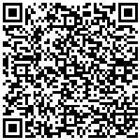 QR Code for bitcoin:bitcoin:bitcoin:bitcoin:bitcoin:bitcoin:bitcoin:bitcoin:bitcoin:bitcoin:bitcoin:bitcoin:1GtN4sXLCySQKyh693tFqXe1jiMcsKiFR3
