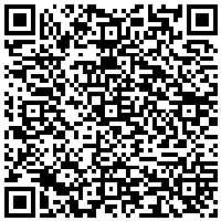QR Code for bitcoin:bitcoin:bitcoin:bitcoin:bitcoin:bitcoin:bitcoin:bitcoin:bitcoin:bitcoin:bitcoin:bitcoin:1GtuN6m3oNEK2Az3P64f3BFLM8P1S59rHT