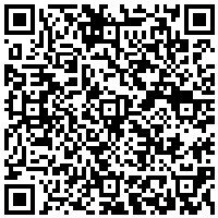 QR Code for bitcoin:bitcoin:bitcoin:bitcoin:bitcoin:bitcoin:bitcoin:bitcoin:bitcoin:bitcoin:bitcoin:bitcoin:1GtyUMB142p9KLBJazwPKps5CACY1YMM7L