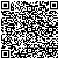 QR Code for bitcoin:bitcoin:bitcoin:bitcoin:bitcoin:bitcoin:bitcoin:bitcoin:bitcoin:bitcoin:bitcoin:bitcoin:1GuCodnXbCD7Hg7MNr5fUnCVYobdB1XHqm