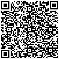 QR Code for bitcoin:bitcoin:bitcoin:bitcoin:bitcoin:bitcoin:bitcoin:bitcoin:bitcoin:bitcoin:bitcoin:bitcoin:1GuLTbpeg95Fwxmb4PJ31Rca3SnbF744yD