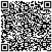 QR Code for bitcoin:bitcoin:bitcoin:bitcoin:bitcoin:bitcoin:bitcoin:bitcoin:bitcoin:bitcoin:bitcoin:bitcoin:1GuSo6QJViCfixmyCVQ5x7aJdudEbvJ8LP