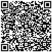 QR Code for bitcoin:bitcoin:bitcoin:bitcoin:bitcoin:bitcoin:bitcoin:bitcoin:bitcoin:bitcoin:bitcoin:bitcoin:1GuYtwDvJCw5kd7FTaABXRDQENmrt6oJSX