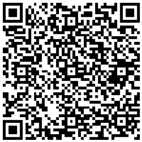 QR Code for bitcoin:bitcoin:bitcoin:bitcoin:bitcoin:bitcoin:bitcoin:bitcoin:bitcoin:bitcoin:bitcoin:bitcoin:1Gv7JVWHZWdXBktySWTtoKXUD2WEcHApWt